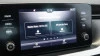 Skoda Kamiq 1.0 TSI 81kW 110CV DSG Emotion