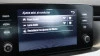 Skoda Kamiq 1.0 TSI 81kW 110CV DSG Emotion
