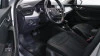 Skoda Kamiq 1.0 TSI 81kW 110CV DSG Emotion