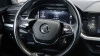 Skoda Kamiq 1.0 TSI 81kW 110CV DSG Emotion