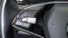 Skoda Kamiq 1.0 TSI 81kW 110CV DSG Emotion