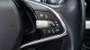 Skoda Kamiq 1.0 TSI 81kW 110CV DSG Emotion