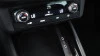 Skoda Kamiq 1.0 TSI 81kW 110CV DSG Emotion