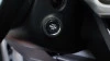Skoda Kamiq 1.0 TSI 81kW 110CV DSG Emotion