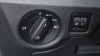 Skoda Kamiq 1.0 TSI 81kW 110CV DSG Emotion