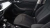 Skoda Kamiq 1.0 TSI 81kW 110CV DSG Emotion