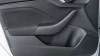 Skoda Kamiq 1.0 TSI 81kW 110CV DSG Emotion