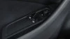 Skoda Kamiq 1.0 TSI 81kW 110CV DSG Emotion