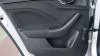 Skoda Kamiq 1.0 TSI 81kW 110CV DSG Emotion