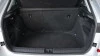 Skoda Kamiq 1.0 TSI 81kW 110CV DSG Emotion