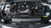 Skoda Kamiq 1.0 TSI 81kW 110CV DSG Emotion