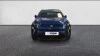 Renault Captur techno Eco-G 100cv (74 kW)