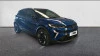 Renault Captur techno Eco-G 100cv (74 kW)