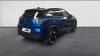 Renault Captur techno Eco-G 100cv (74 kW)