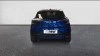 Renault Captur techno Eco-G 100cv (74 kW)