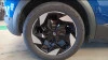 Renault Captur techno Eco-G 100cv (74 kW)