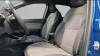 Renault Captur techno Eco-G 100cv (74 kW)