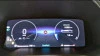 Renault Captur techno Eco-G 100cv (74 kW)