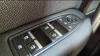 Renault Captur techno Eco-G 100cv (74 kW)