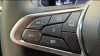 Renault Captur techno Eco-G 100cv (74 kW)