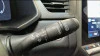 Renault Captur techno Eco-G 100cv (74 kW)