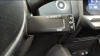 Renault Captur techno Eco-G 100cv (74 kW)