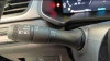 Renault Captur techno Eco-G 100cv (74 kW)