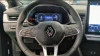 Renault Captur techno Eco-G 100cv (74 kW)