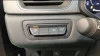 Renault Captur techno Eco-G 100cv (74 kW)