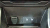 Renault Captur techno Eco-G 100cv (74 kW)