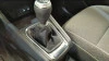 Renault Captur techno Eco-G 100cv (74 kW)