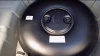 Renault Captur techno Eco-G 100cv (74 kW)