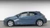 Toyota Corolla 1.8 125H ACTIVE TECH E-CVT