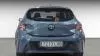 Toyota Corolla 1.8 125H ACTIVE TECH E-CVT