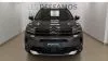 Citroën C5 Aircross BlueHdi 96kW (130CV) S&S EAT8 Shine Pack