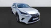 Lexus NX 2.5 300h Business Navigation 2WD