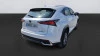 Lexus NX 2.5 300h Business Navigation 2WD