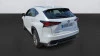 Lexus NX 2.5 300h Business Navigation 2WD