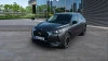 DS 3 Crossback BlueHDi 81 kW Manual SO CHIC