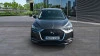 DS 3 Crossback BlueHDi 81 kW Manual SO CHIC
