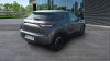 DS 3 Crossback BlueHDi 81 kW Manual SO CHIC