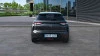 DS 3 Crossback BlueHDi 81 kW Manual SO CHIC