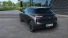 DS 3 Crossback BlueHDi 81 kW Manual SO CHIC