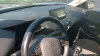 DS 3 Crossback BlueHDi 81 kW Manual SO CHIC