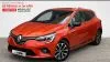 Renault Clio TCE TECHNO 67KW 5P