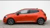 Renault Clio TCE TECHNO 67KW 5P