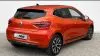 Renault Clio TCE TECHNO 67KW 5P