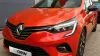 Renault Clio TCE TECHNO 67KW 5P