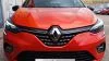 Renault Clio TCE TECHNO 67KW 5P