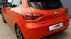 Renault Clio TCE TECHNO 67KW 5P